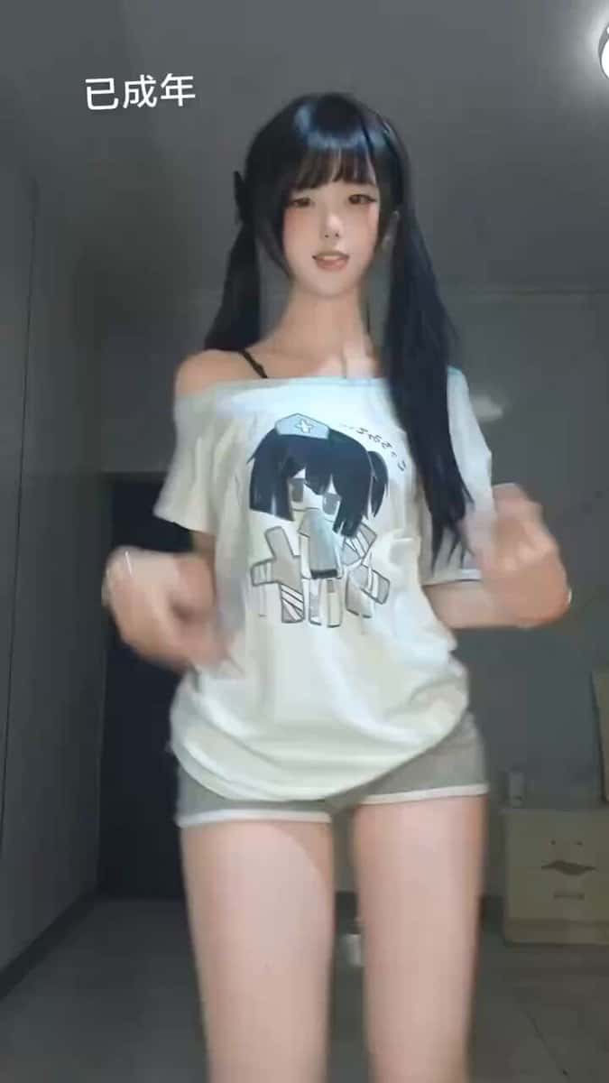 X (Twitter) adult video c5pU4zgcs3JZuP14