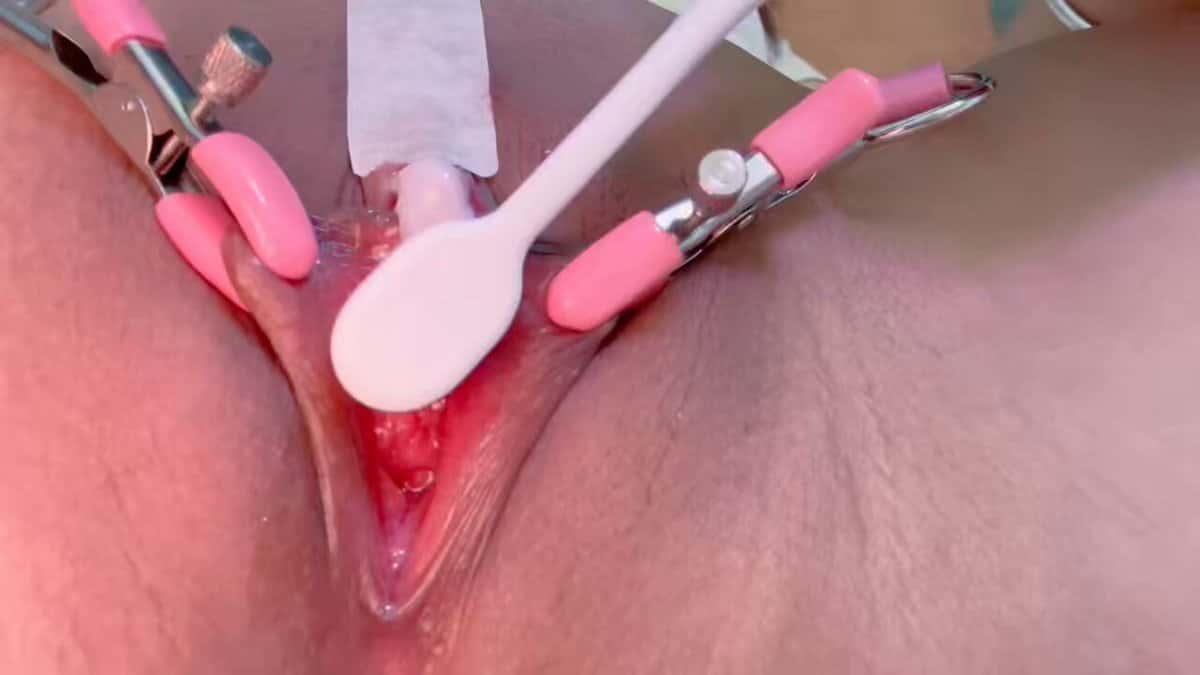 X (Twitter) adult video PSKnROFnz4Mhn96A