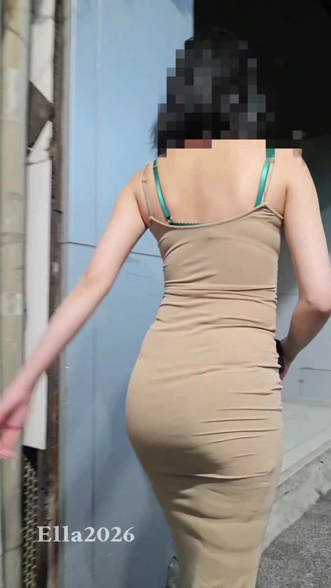 X (Twitter) adult video VZPjuP2Puvdli5iL