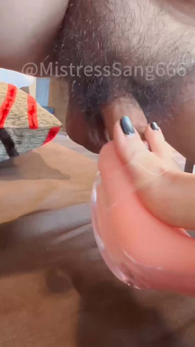 X (Twitter) adult video 9_aU08xOIVMdmduD