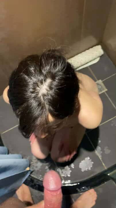 X (Twitter) adult video 6K49lY85ec7PPoY6