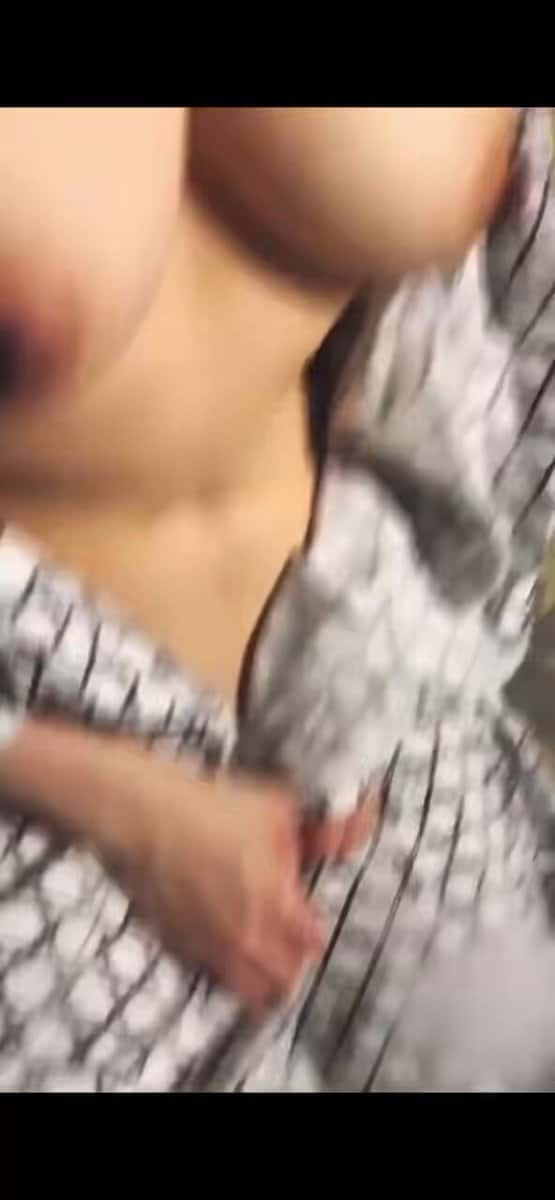 X(Twitter)エロ動画・アダルト動画 zlkgvgezfnlx5uuo