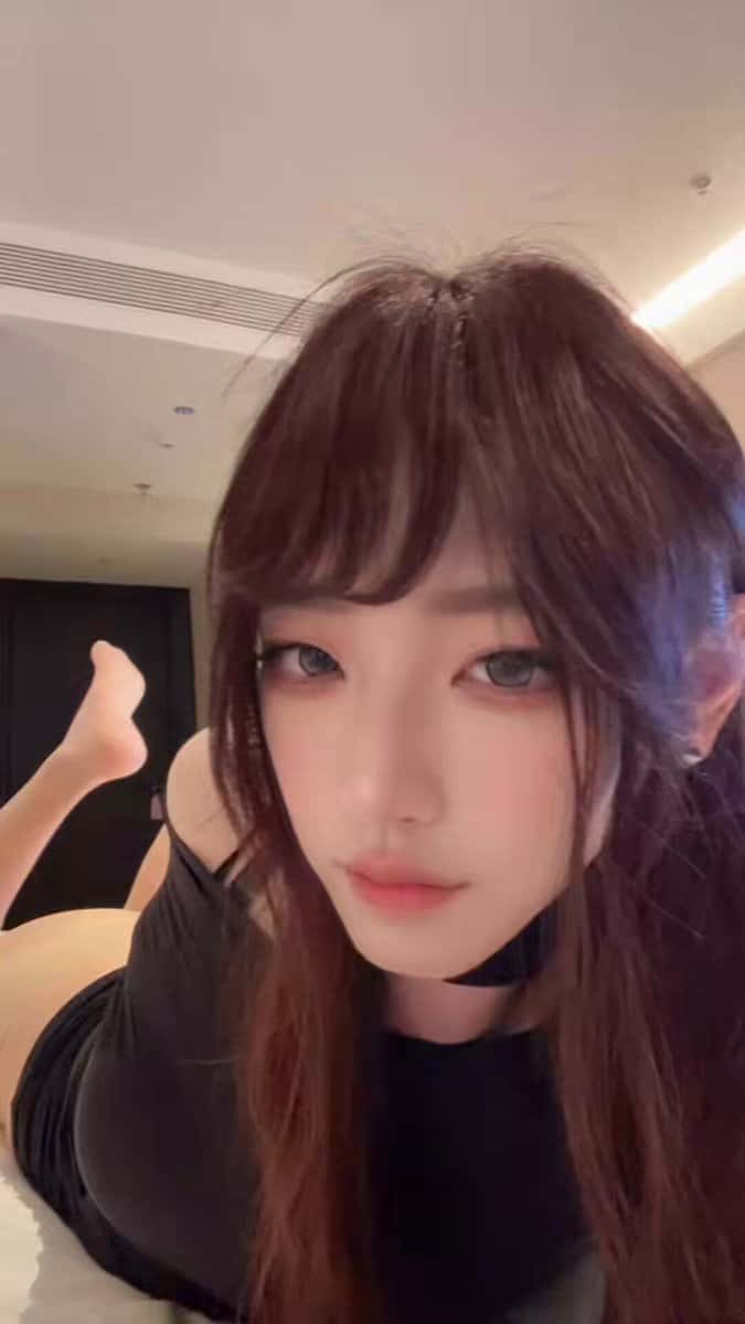 X (Twitter) adult video SJ6nXUKgIpLJwy00