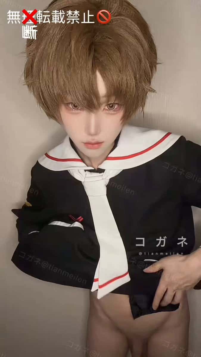 X(Twitter)エロ動画・アダルト動画 F9H-sbELLnqeoHpo