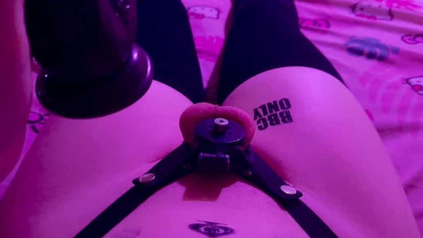 X (Twitter) adult video KAmfgdHqKBW67-_P