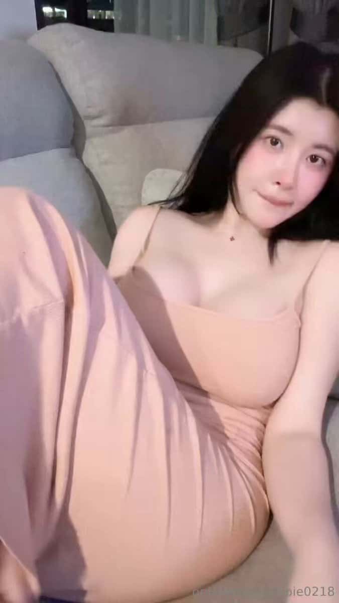 X (Twitter) adult video MyNq1YBSws50fi6V