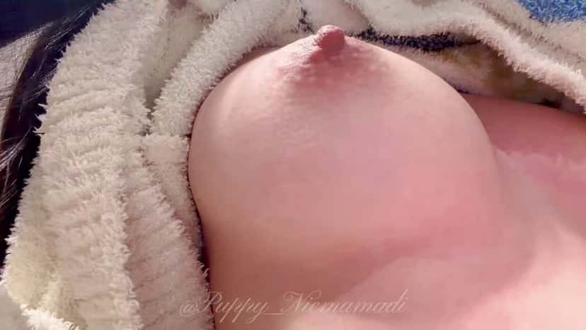 X (Twitter) adult video W3ov9tC9taSBWPv8