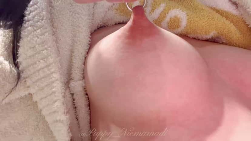 X (Twitter) adult video SXqchlFWFfu5e5Ws