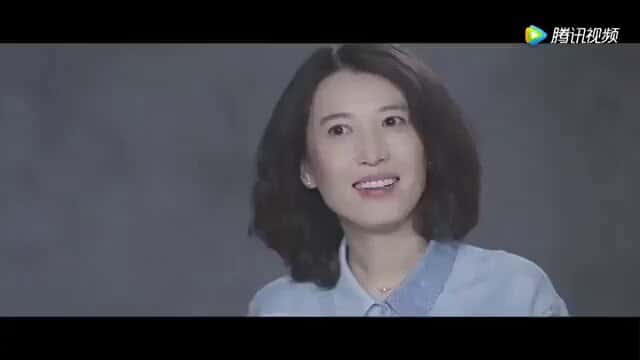 X(Twitter)エロ動画・アダルト動画 2awJMGh8ol8oHi1u