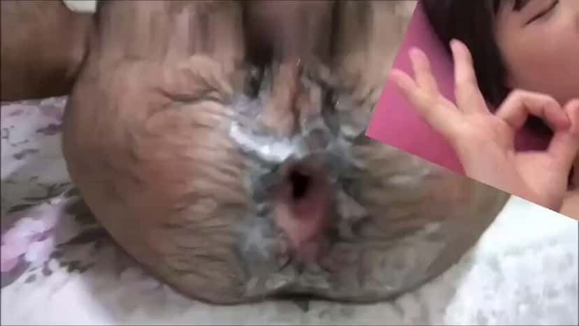 X (Twitter) adult video BYjbfLCYfuSTO_QB