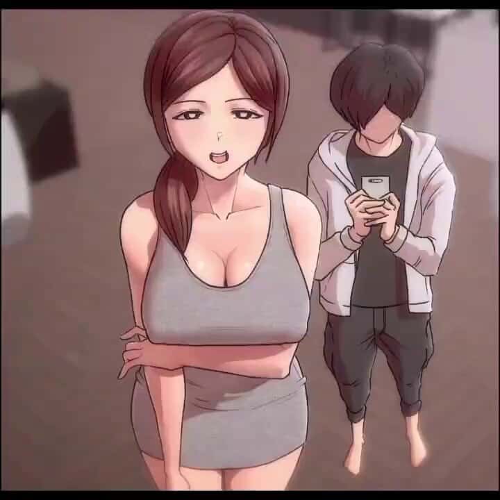 X (Twitter) adult video 00AQnO5etry3BIIN