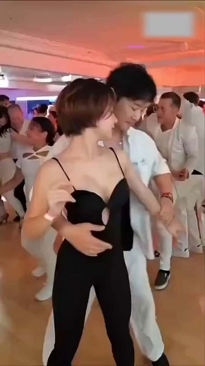 X (Twitter) adult video 8HxvFQSSZxQclkXR