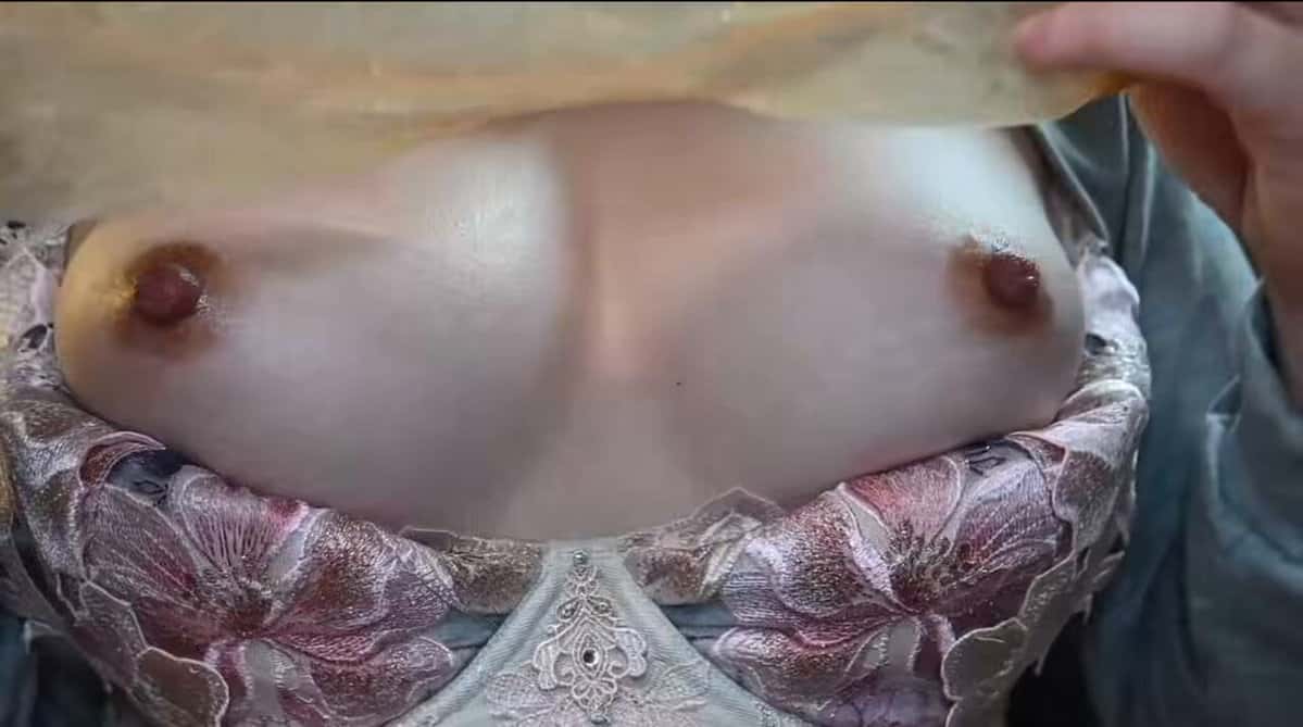 X (Twitter) adult video KpNIqqkEmYPVCTgG
