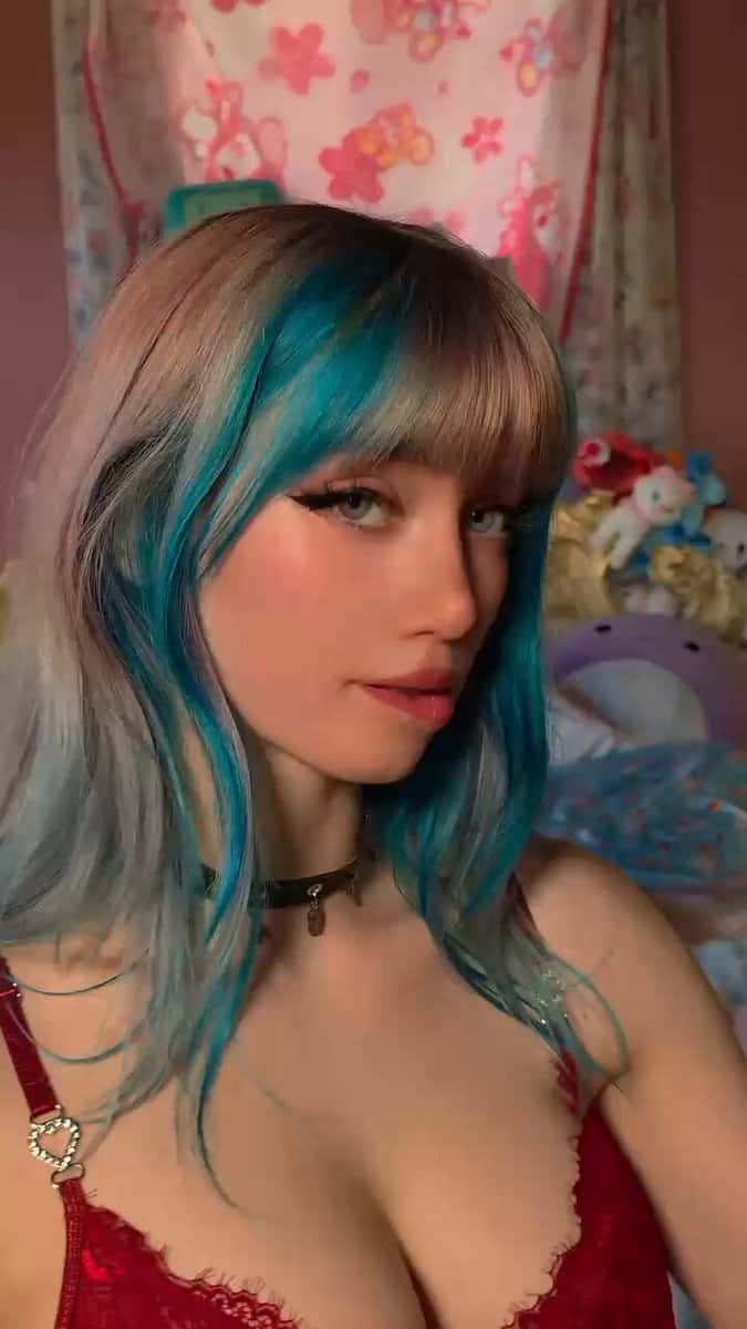 X (Twitter) adult video mwxv2Y7DFuiEaDpk