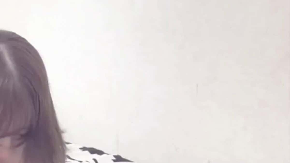 X (Twitter) adult video 8jscfeG--pUgVM2n