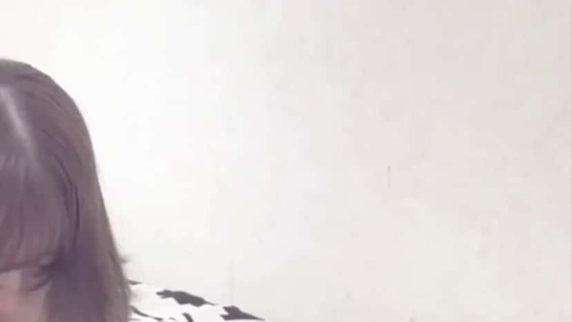 X (Twitter) adult video 8jscfeG--pUgVM2n