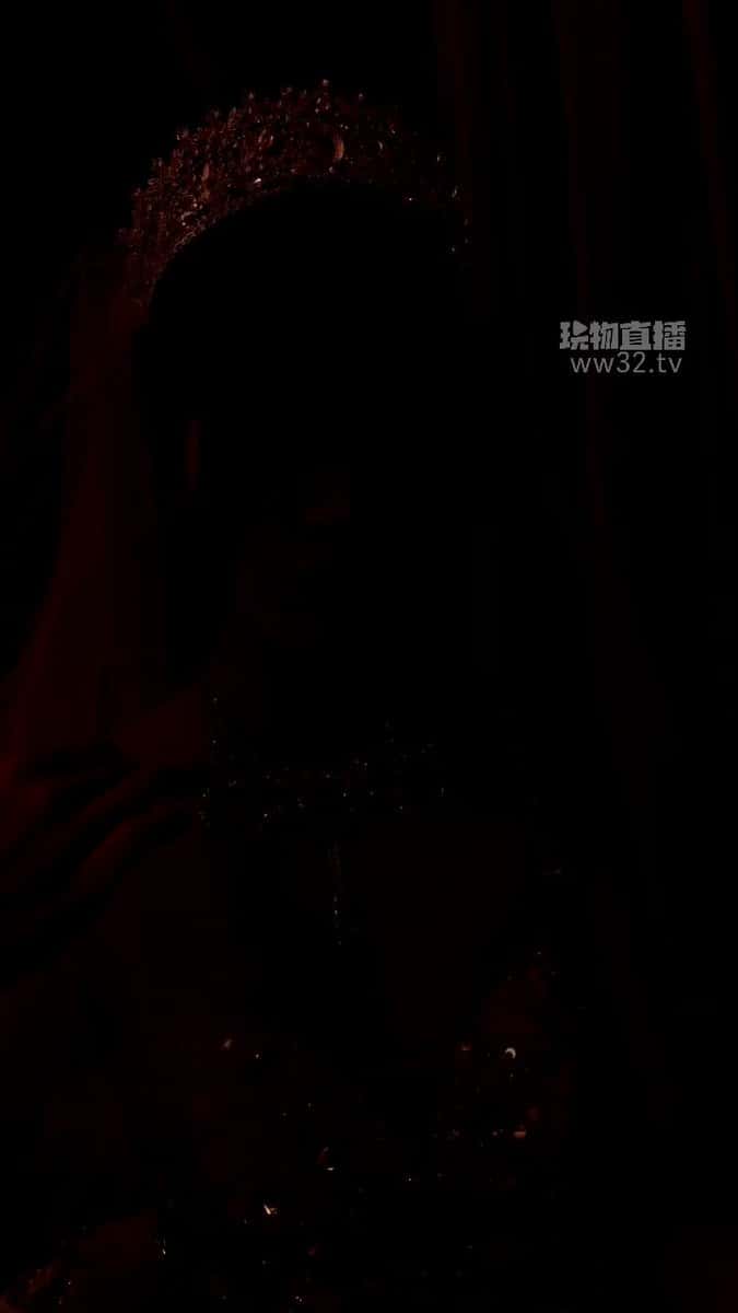 X (Twitter) adult video EHKAsdN8PnGAQWWz