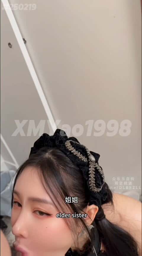 X (Twitter) adult video WwKt1dODD46-NgrY