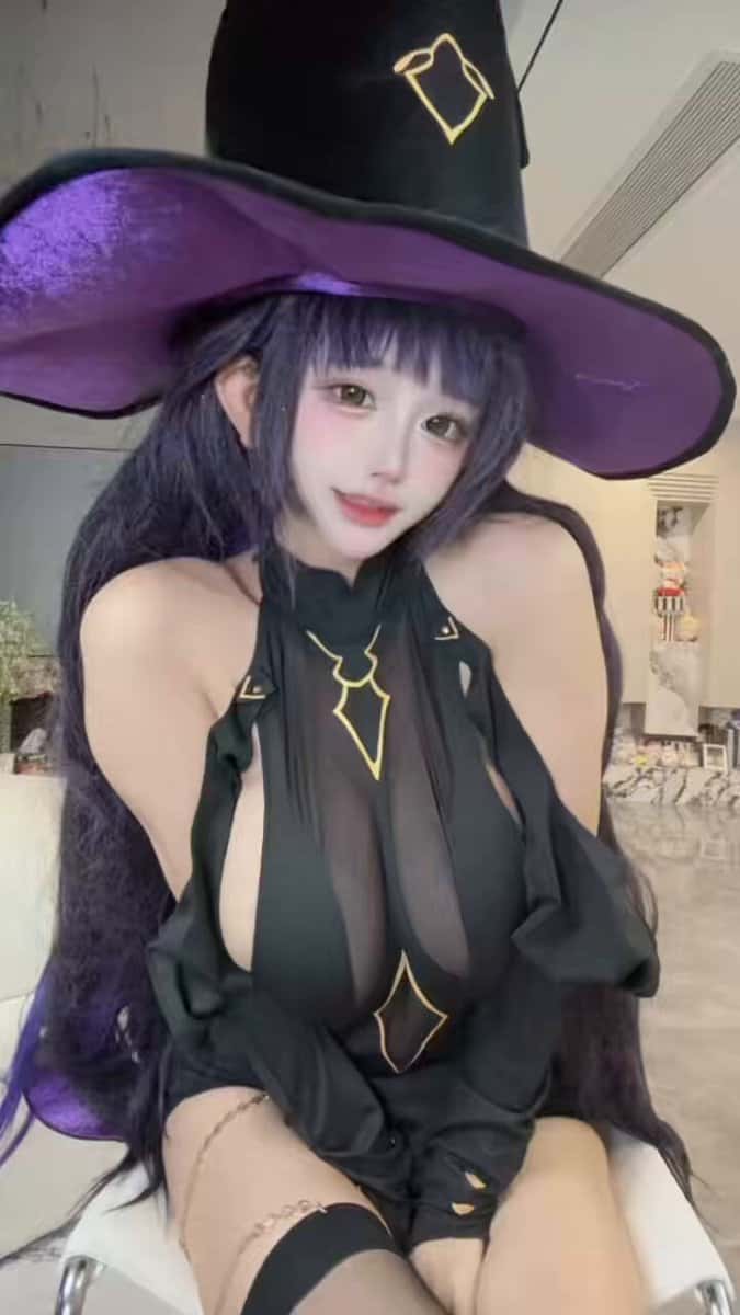 X (Twitter) adult video ZB-dhjK9R5N93eYF