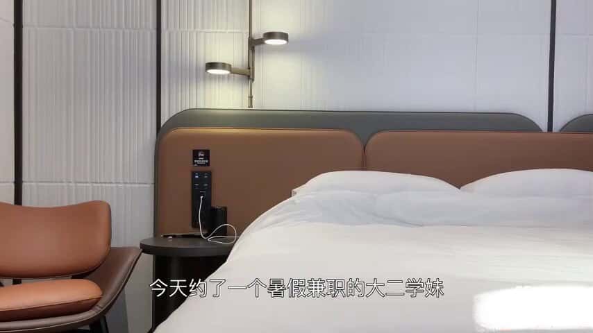 X (Twitter) adult video XBEHjgbZ_IKif5t8