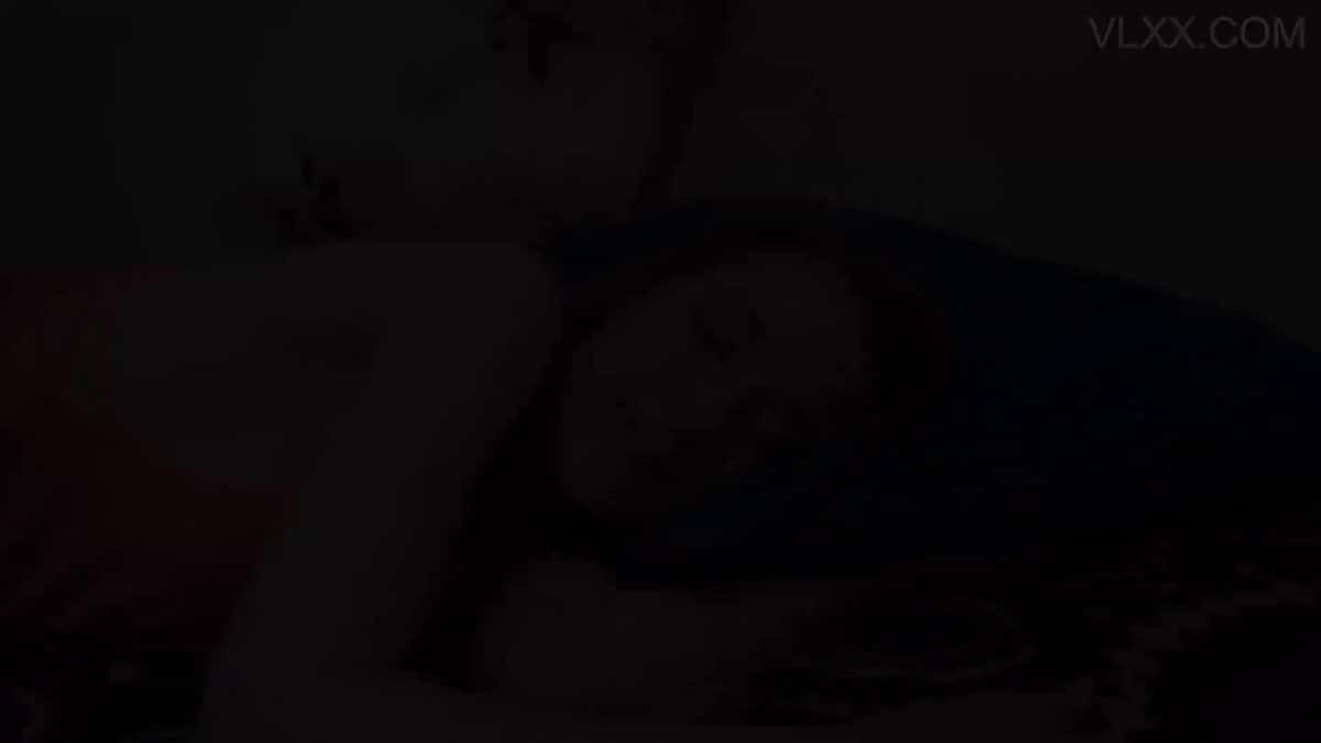 X (Twitter) adult video SJ_0g73gm3nI-plN