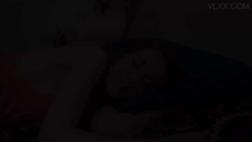 X (Twitter) adult video SJ_0g73gm3nI-plN