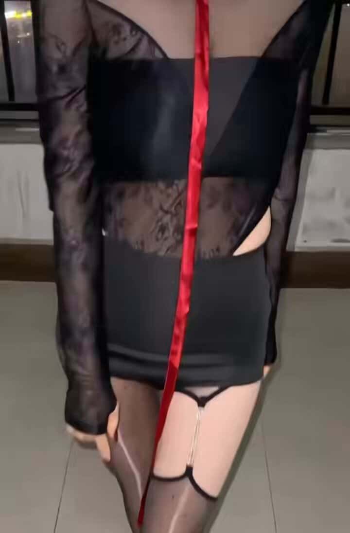 X (Twitter) adult video ZcyKwa6evl4KfcWZ