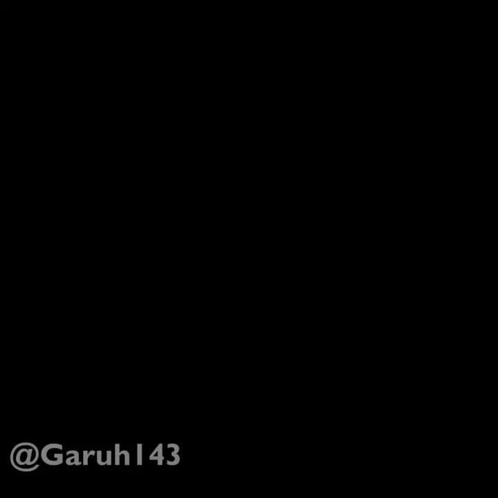 X (Twitter) adult video G9zSSe2M3_v0yfto