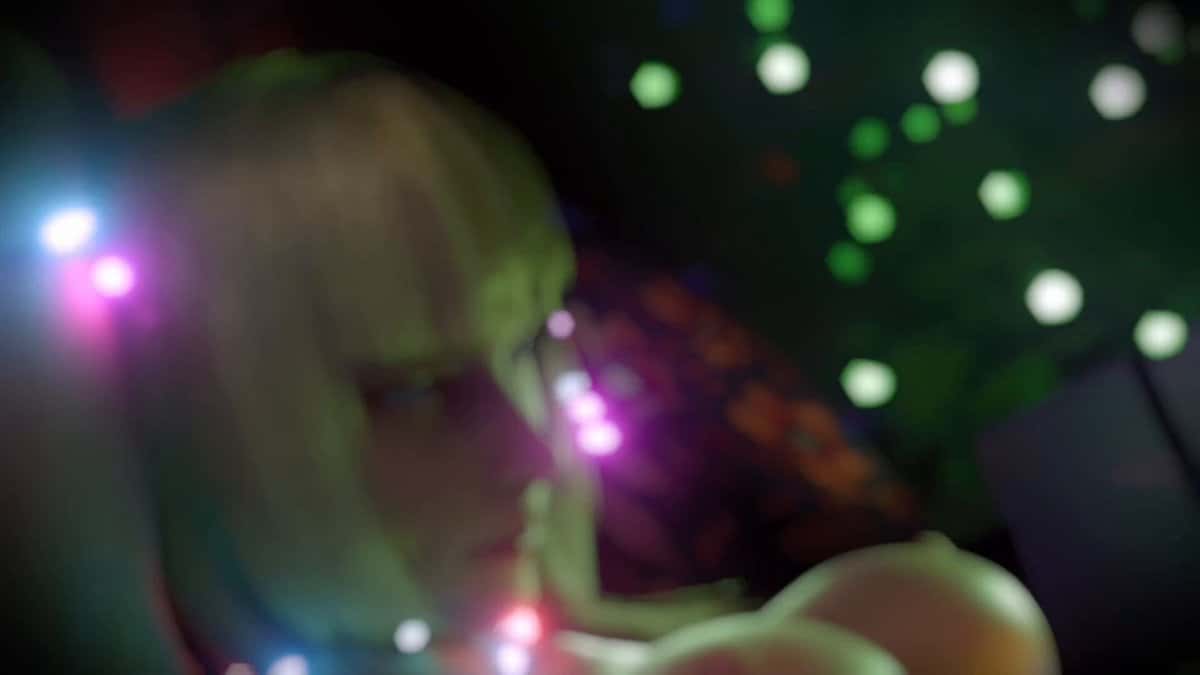 X (Twitter) adult video ft73ASPPEGLcEU9y