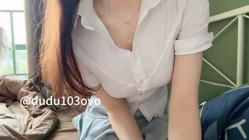 X(Twitter)エロ動画・アダルト動画 G_zjkuzHzP6NHUzI