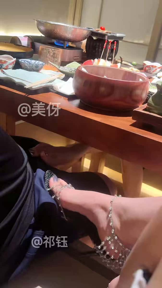 X(Twitter)エロ動画・アダルト動画 qSt0JAvm8kGSA1VW