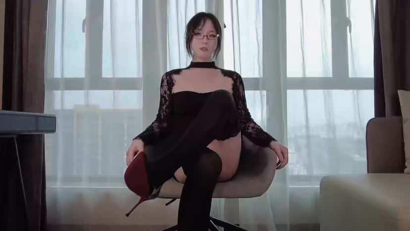 X (Twitter) adult video Wk4-IEBIJH6G96_3