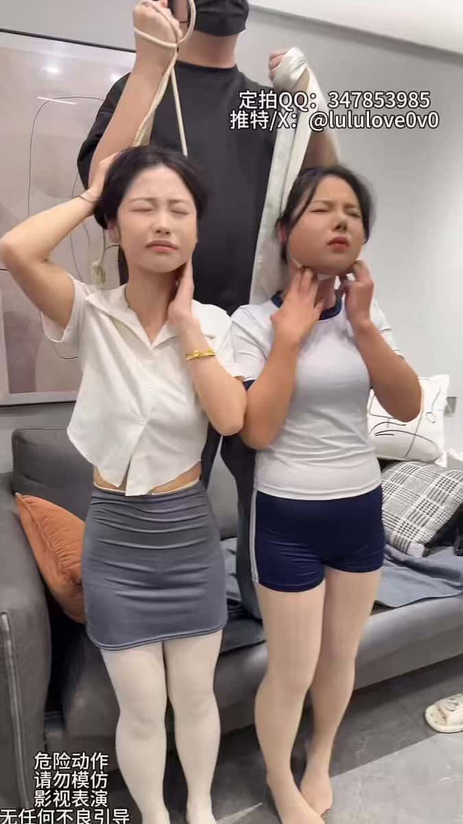 X(Twitter)エロ動画・アダルト動画 SKPDwUtbqt4UCDBm