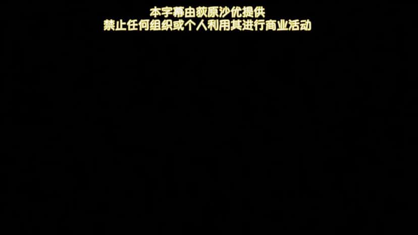 X (Twitter) adult video zepjrt6emxhafn3t