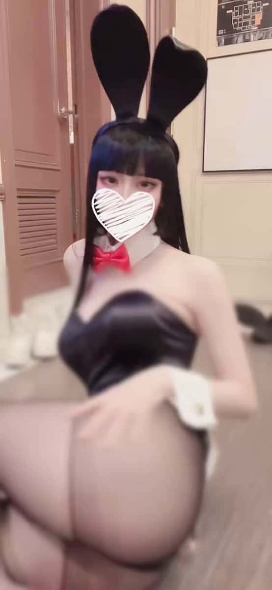 X (Twitter) adult video j5peep9zbuczgbyq