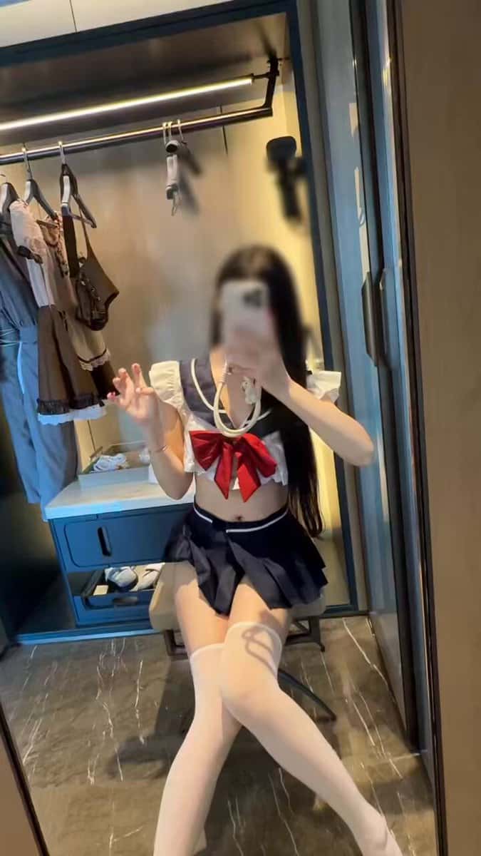X (Twitter) adult video vUms2MciY-9YfC_r