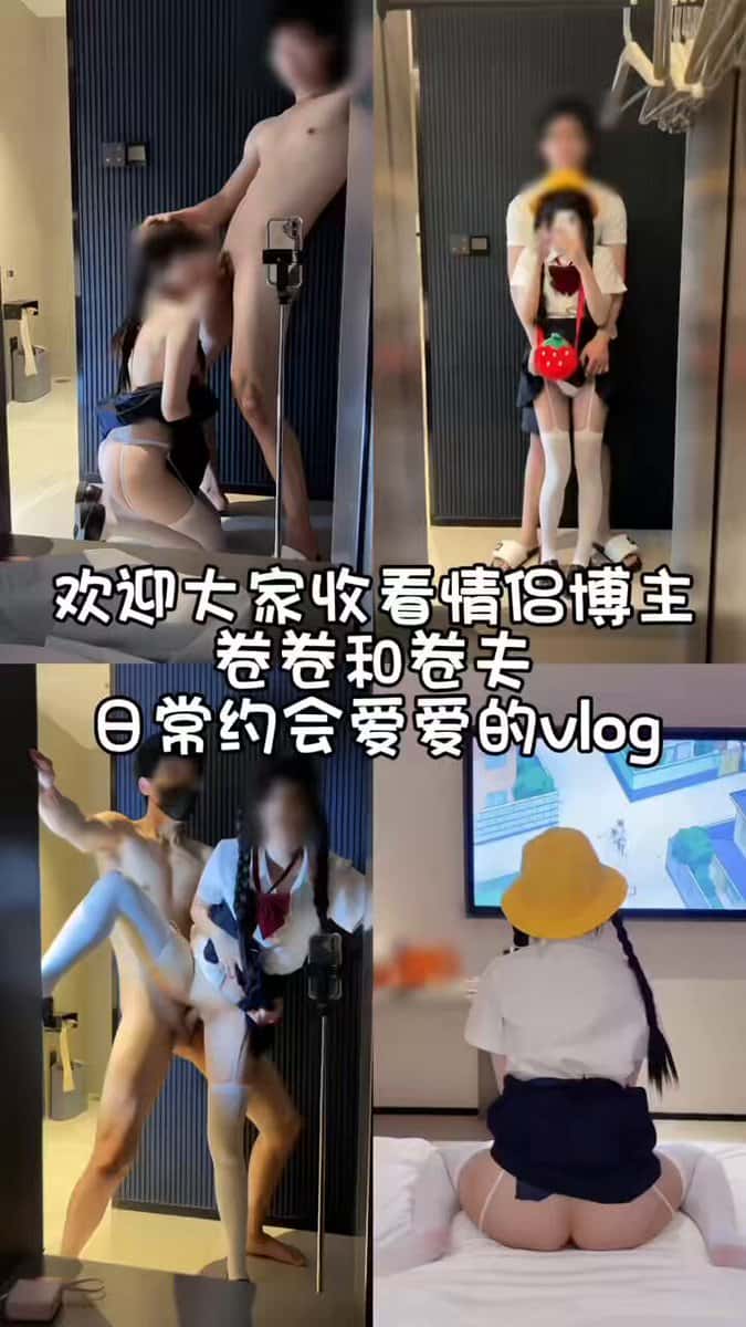 X(Twitter)エロ動画・アダルト動画 TaQJUQi2zdiAoTEQ