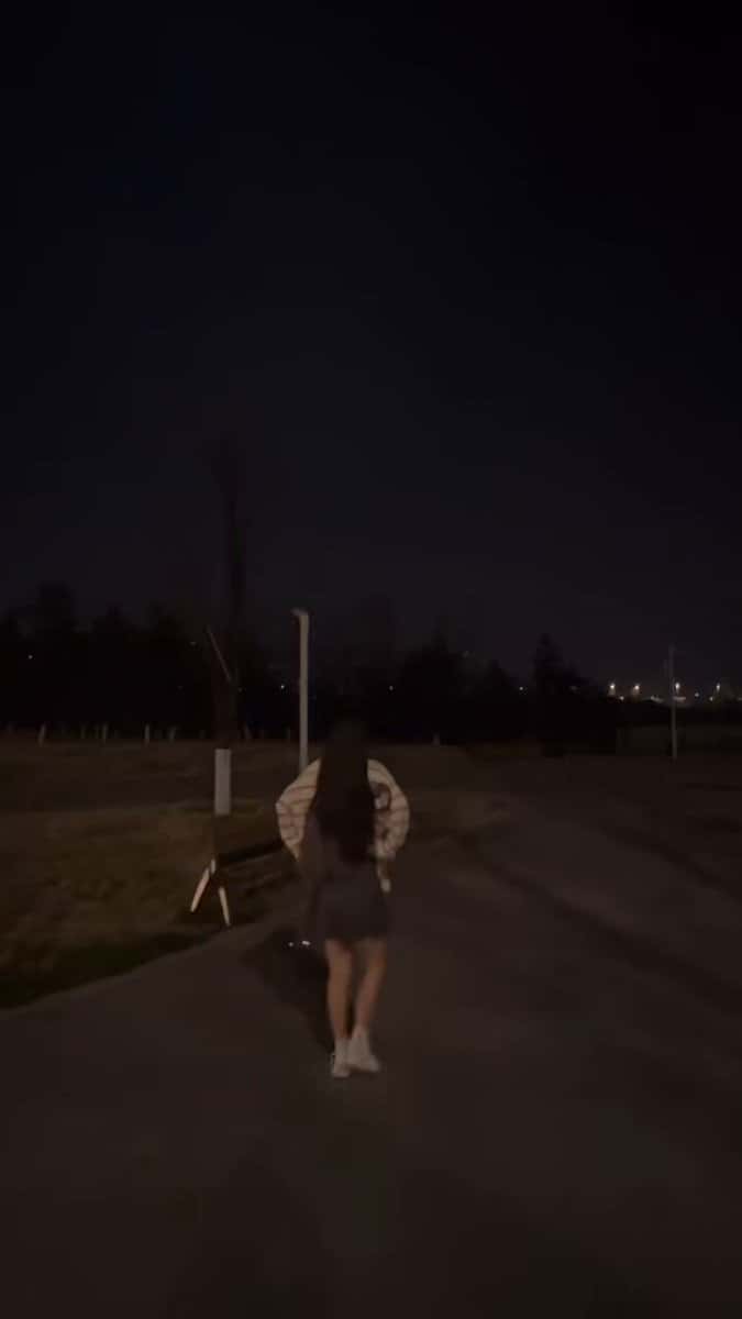 X (Twitter) adult video RwXsJS14Ua3eJk1n