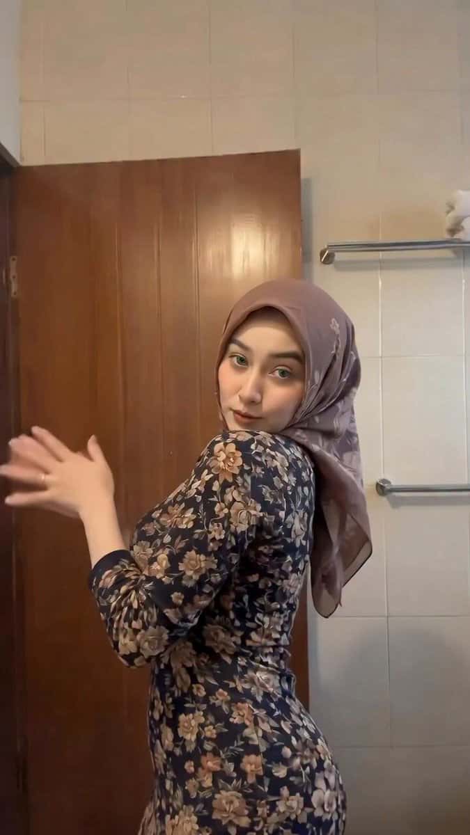 X (Twitter) adult video 9hOpwzF57dYq0uUN