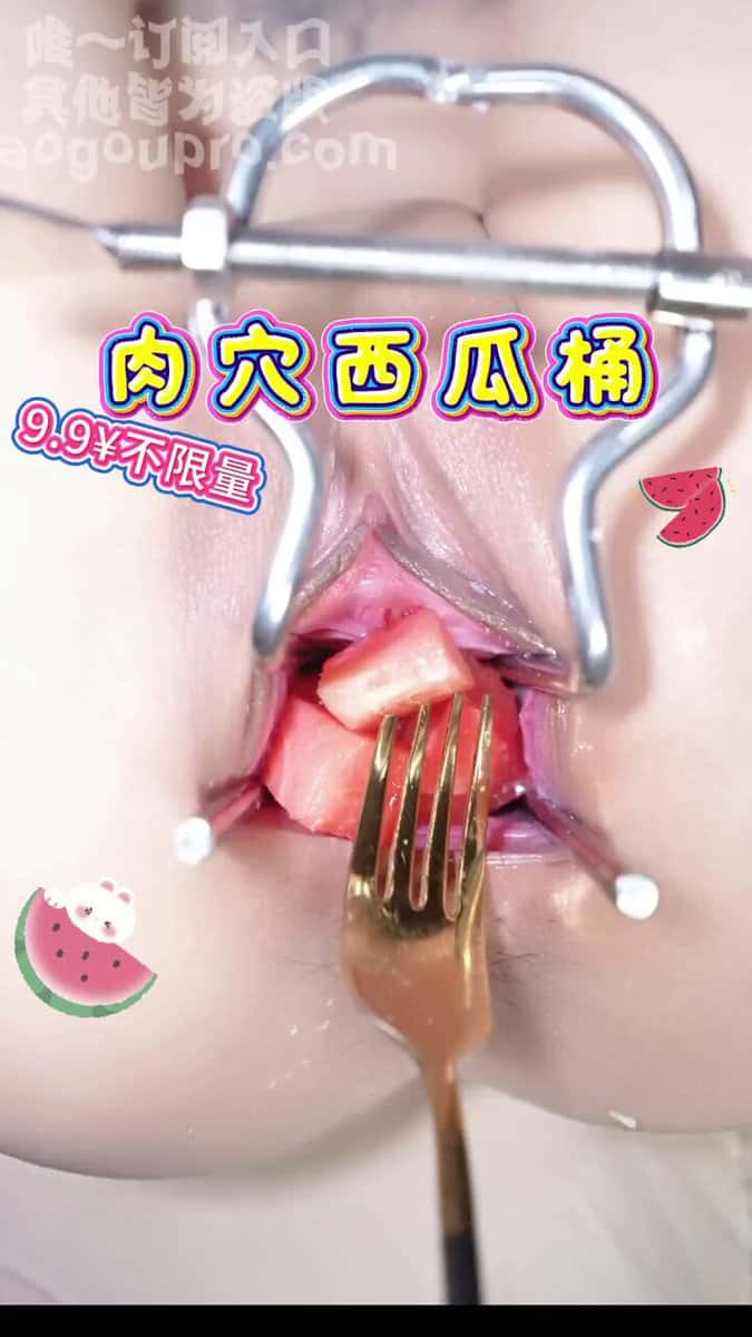 X(Twitter)エロ動画・アダルト動画 hqyntOb7PG8Frhuc