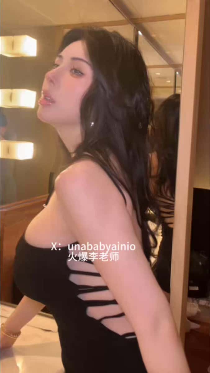 X (Twitter) adult video IcaSD17liQJ_g_Ef