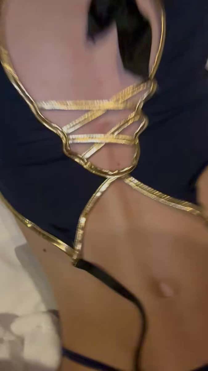 X (Twitter) adult video m46qe99xxd7cnojm