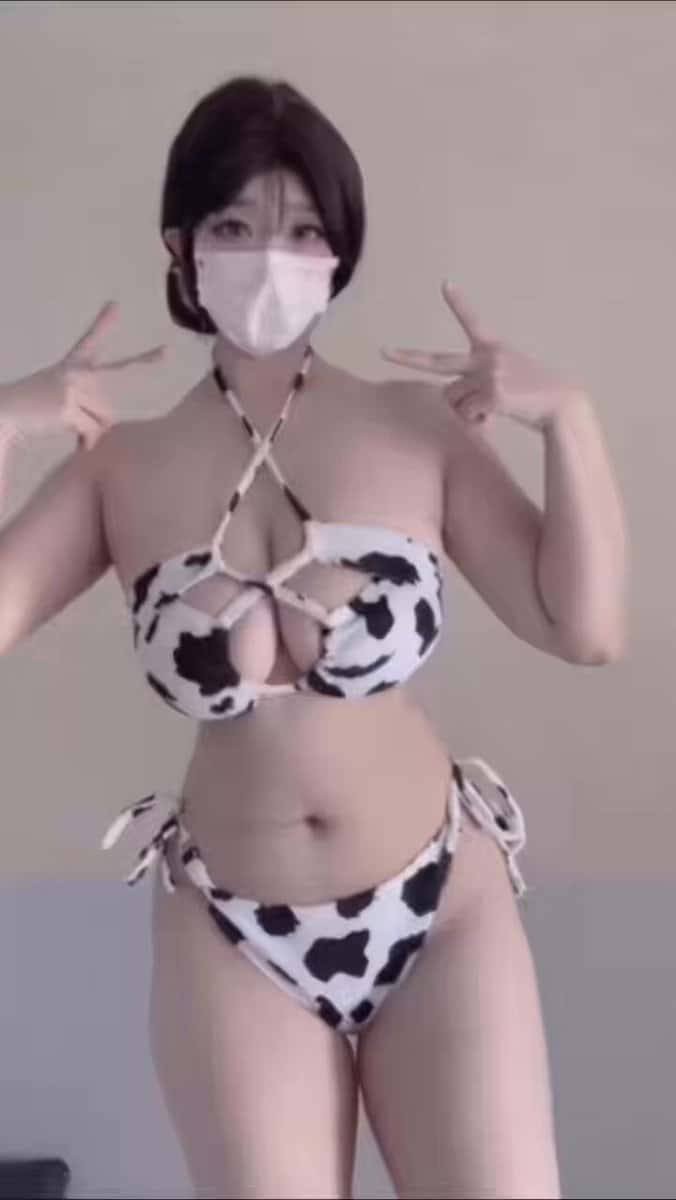X (Twitter) adult video 4U0YGfS7_drzZZH6