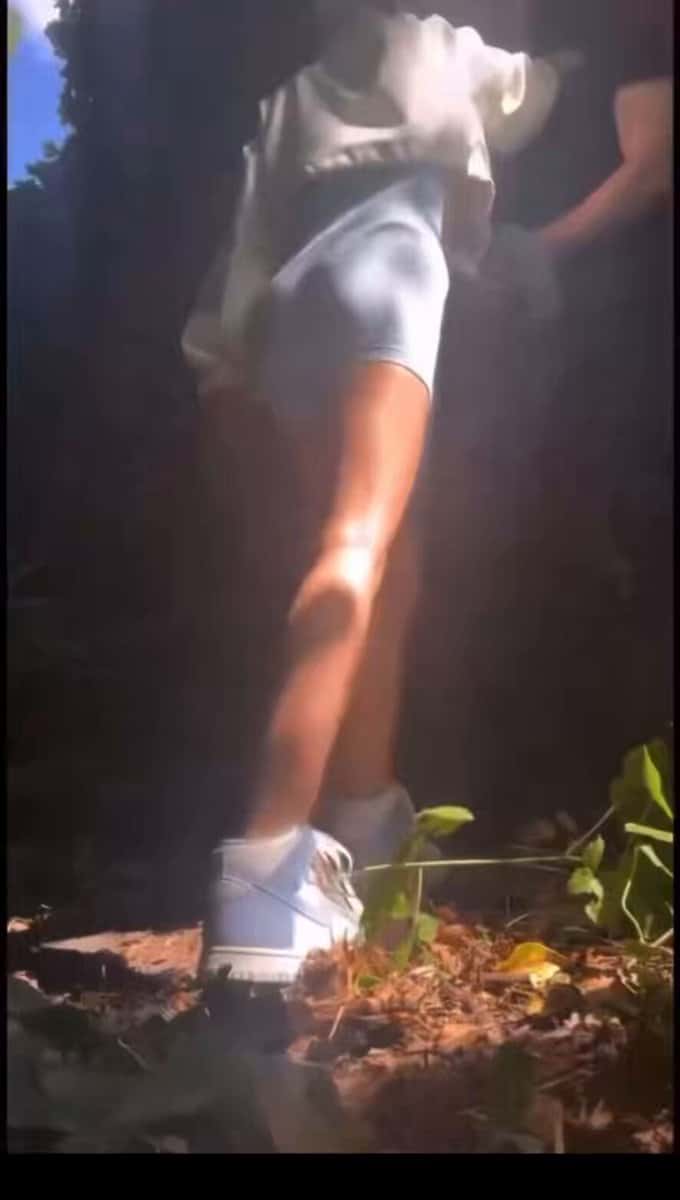 X (Twitter) adult video nzeylq2apxozrmpz
