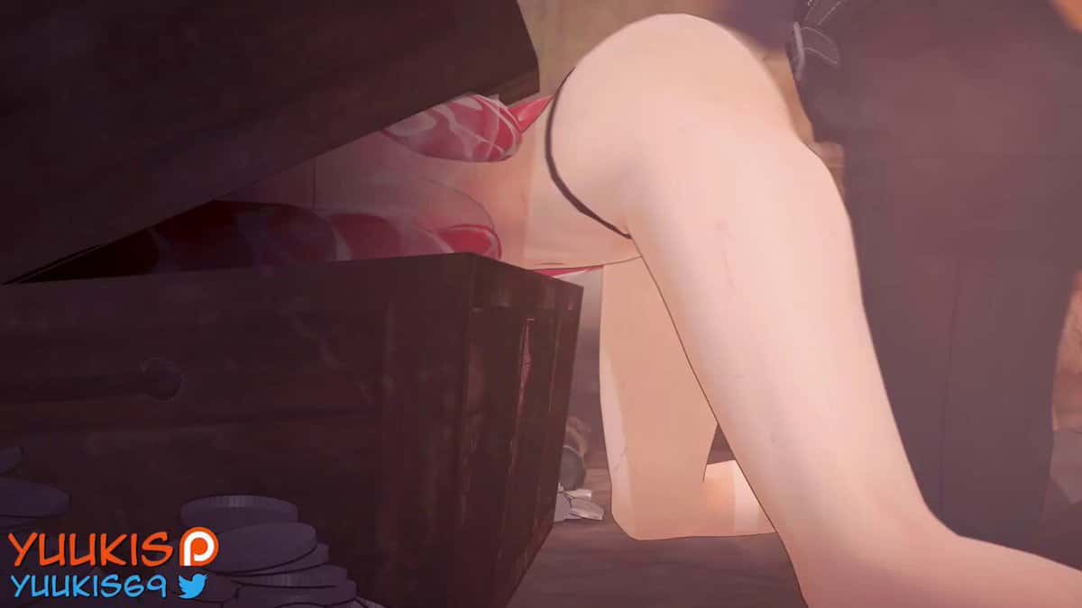 X (Twitter) adult video sQXnjWNHzTlCFtQr