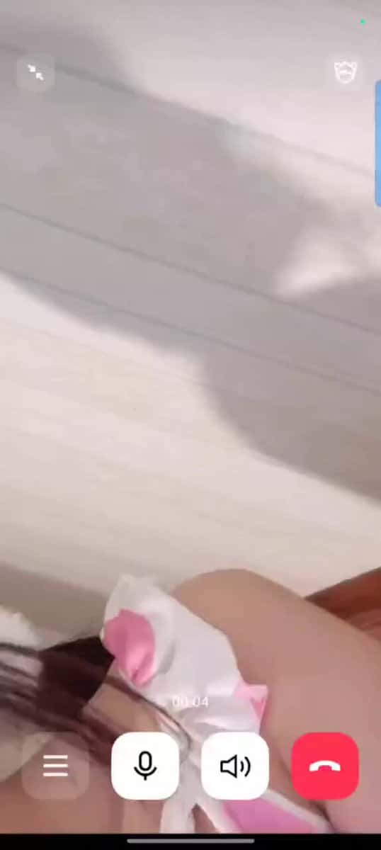 X (Twitter) adult video 9GobMv0ruM-Ec4X9