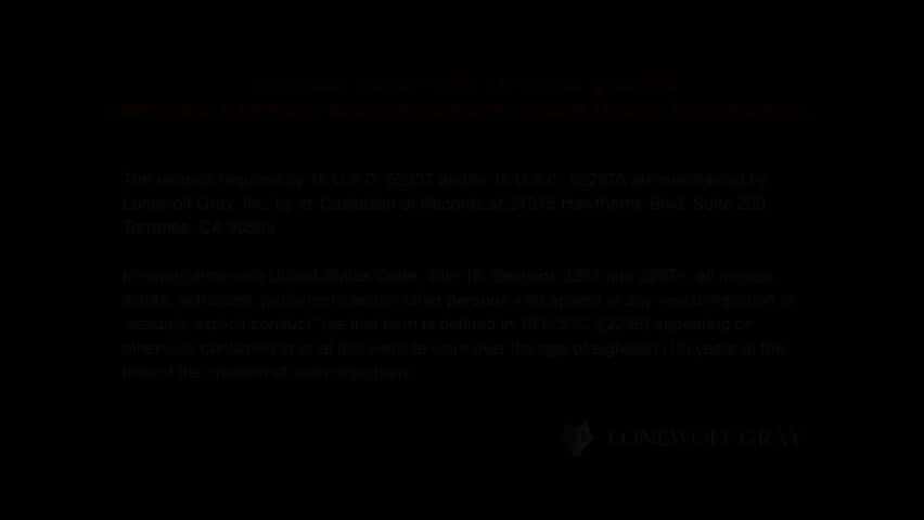 X (Twitter) adult video 1XNmfHIw9-JroEDq