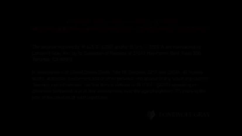 X (Twitter) adult video 1XNmfHIw9-JroEDq