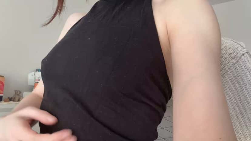 X (Twitter) adult video _IpJH6n34lvy7k6b