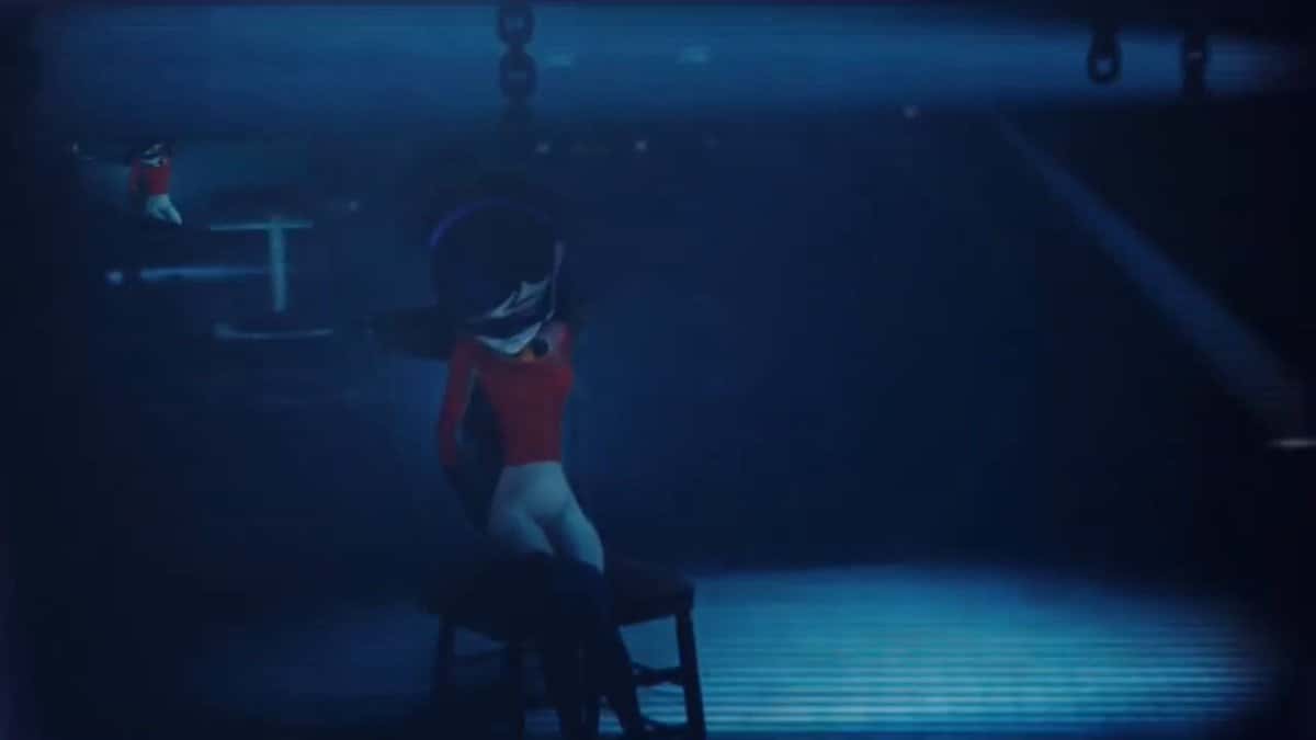 X (Twitter) adult video -DymEsfOh_rdAVje